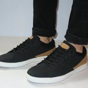 Men's ALDO Cadaocia